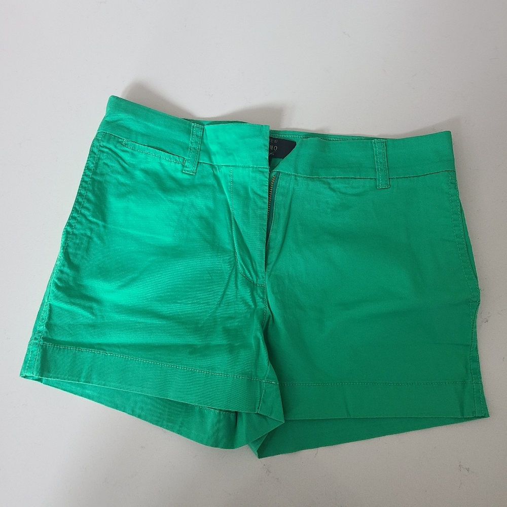 BNWT JCrew Shorts
